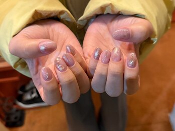 ミユオリジナル［新宿/新宿駅］