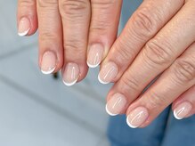 ワンアンドオンリー(One&Only)/