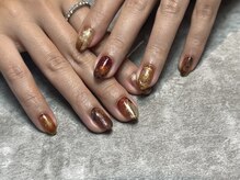 シーナ 都立大学(SHEENA)の雰囲気（シンプル～個性派デザインまで◎[都立大学/自由が丘/学芸大学]）