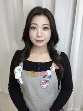 アンネ 元町店(ANNE)&nbsp;mizuki 