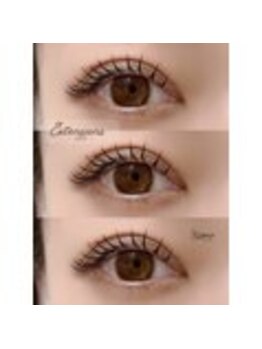 Gypsy Azabu~LED/&healthy/フラットラッシュ/アイブロウ【ジプシー麻布4/1 NEWOPEN】/