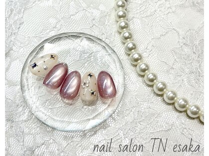 ティーエヌ 江坂店の写真