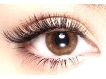 アイルアイズサラ ルシェルネイル 京都駅前店(I'll Eyes' SARA Le Ciel Nail)