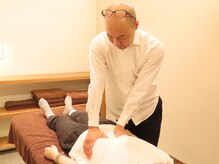 グレイス(GRACE)/