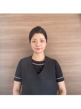 リアン(lien) 星山 直子