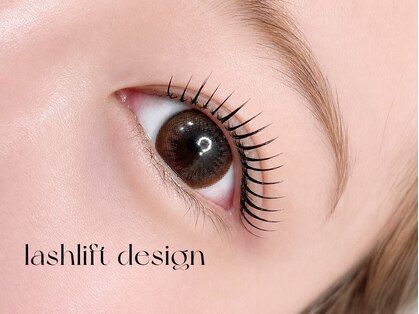 リレイス(Relace)の写真