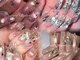 十弐番～Nail atelier～の写真
