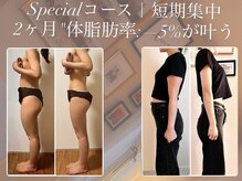 【よもぎ蒸し温活痩身×水素吸入】YOSAPARK ALUA FEMの雰囲気（本気で痩せたい方へ、モニター価格有ご用意！顔出しなしOK！）
