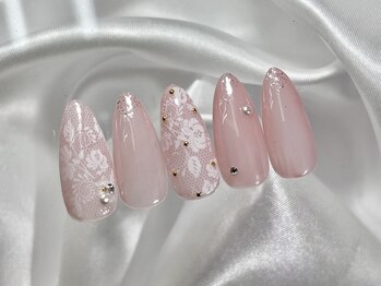 キャンアイドレッシー 高崎店(Can I Dressy)/☆神宮限定定額☆