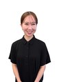 からだ屋 博多店&nbsp;月見 