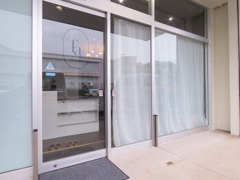 フルアムール(full amour)の写真/5月NEWOPEN!店舗型で安心して通えるネイルサロンで極上の癒やし時間を◎