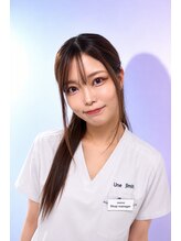 アンリミット 代々木上原店(Une limit)&nbsp;saki 