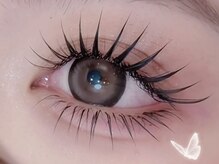 ノア 新大久保(Noa)