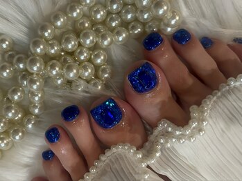 フィオナ 大久保店(Fiona)/