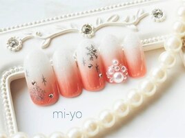 【定額¥9900(税込)★】