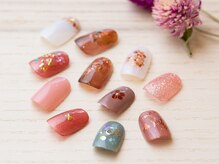 101アート(101art)/キラキラ☆