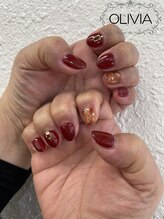 ビューティーアンドライフ オリビア(Beauty&Life Olivia)/