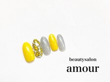 アムール 川崎店(amour)/