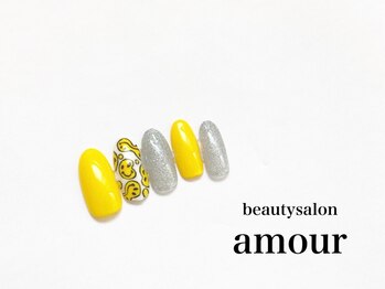 アムール 川崎店(amour)/