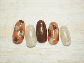 定額Designコース♪