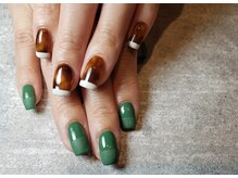 ビューティーアミューズメント サンピアザ新さっぽろ店(BEAUTY AMUSEMENT)/