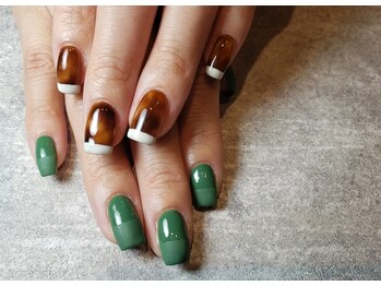 ビューティーアミューズメント サンピアザ新さっぽろ店(BEAUTY AMUSEMENT)/