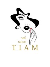 ティアム(TIAM) 柴橋 真理子