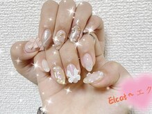 エクラ 横浜関内店(Eclat)/持ち込みコース