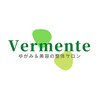 ヴェルメンテ(Vermente)ロゴ