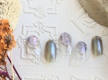 エブロマリン 湘南台店(evromarine)/2022 Autumn wedding collection