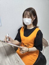 ヨサパーク ソイ(YOSAPARK SOY)&nbsp;Marina 