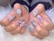 メゾンド シャルム カラット(maison de charme carat)の写真/持ち込み画像OK◎お客様のお好みに合わせてご要望にお応えします!ご希望のデザインを再現★