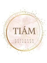 トータルビューティーサロン ナーズ(NAZ)&nbsp;eyelash 広瀬