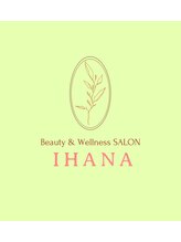 イハナ(IHANA)/