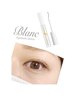 【ホームケア付き】　パリジェンヌorパーマ+美容液￥8,050
