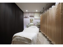 プティパ(Petit Pas)/【個室-3】