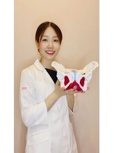 ピオニー(PEONY)&nbsp;野田 寿美