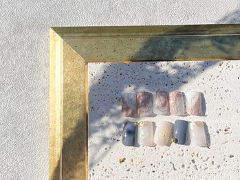 ジェミエス(Gemies)/