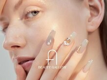 アルトビューティーギャラリー(ARTO beauty gallery)/銀座一丁目30秒銀座・有楽町駅近