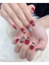 ジェイエフ(JF)/