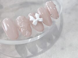 【1月sample 中野design】