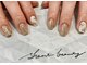 フランネイル(Franc nail)の写真