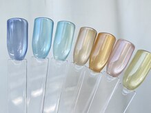 スイート ラグーン(Sweet Lagoon)/ enoi マグネット