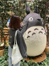 マックスノー(mac.snow) Mei 