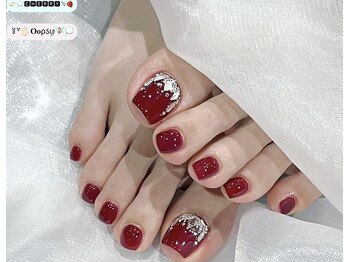 ミント 横浜店(Mint)/