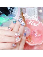 ブブ 渋谷(bubu)/