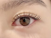 トラック アイラッシュ 天王寺店(truck eyelash)