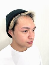 ニーナアイプラス(nina eye+)/