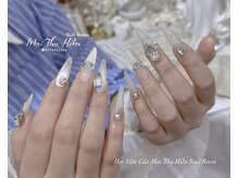 リナスパ(79LINA SPA)/