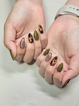 アクシア(Axia)/デザイン1.5h